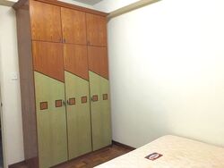 Wing Fong Mansions (D14), Apartment #304837531